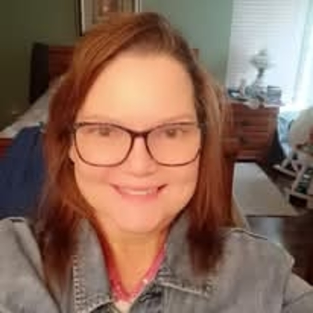 Meet your Posher, Jean